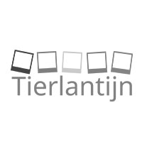 logo, Tierlantijn